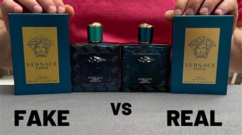 versace perfume original vs fake|versace versus perfume for women.